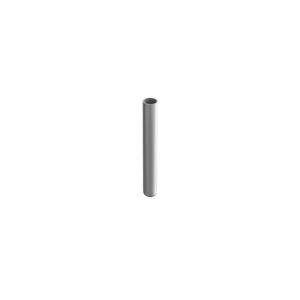 Stage Leg - 15cm
