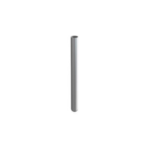 Stage Leg - 60cm