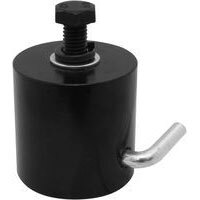 Stand Top Cap, 32mm