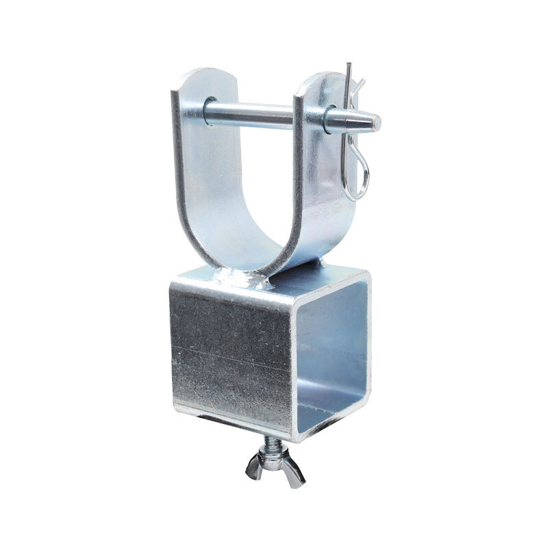 TA-2 Truss Adaptor