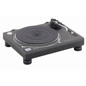Technics SL 1210 - No Stylus Supplied