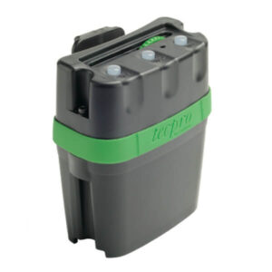 Tecpro BP511 Single Circuit Beltpack