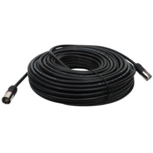 Tour Cat5 - 20m
