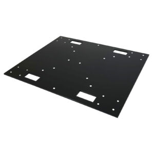 UBP700 700 x 600mm U Frames