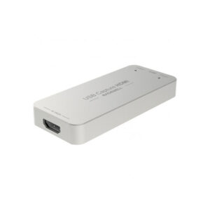 USB Capture Card