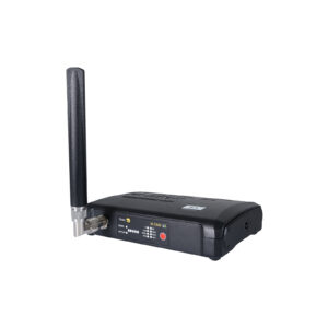 W-DMX BlackBox F-1 G6 Transceiver
