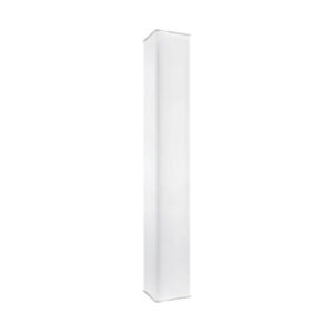 White Truss Sleeve 2.0m