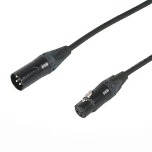 XLR 30m