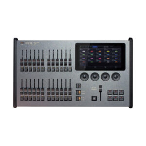 Zero 88 FLX S24 Lighting Desk