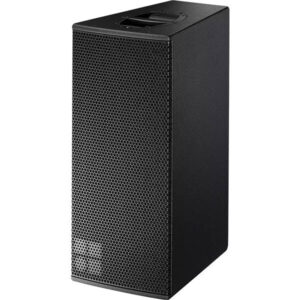 d&b V10P loudspeaker