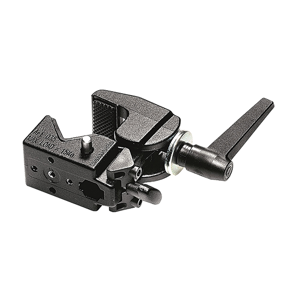 Manfrotto 035 Super Clamp