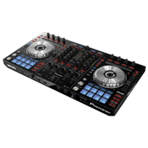 Pioneer DDJ SX