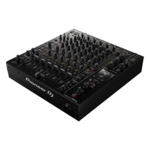 Pioneer DJM V10