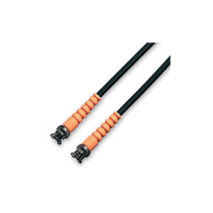 RG58 50 OHM Antenna Cable 20m