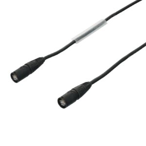 Ethercon Cat5e 10m