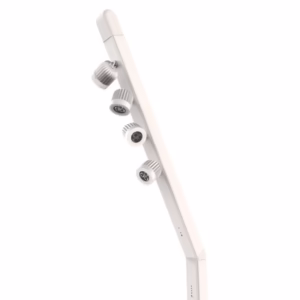 InnLED T4 (3-Way Kit) (White)