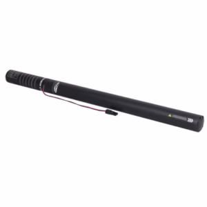 80cm Multi Paper Streamer Electric