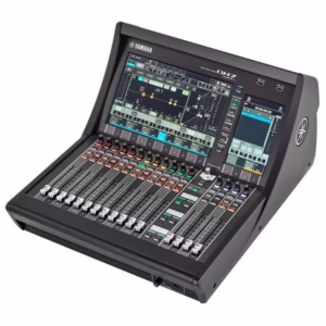 Yamaha DM7 Compact (DM7C)