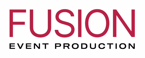 Fusion Event Production